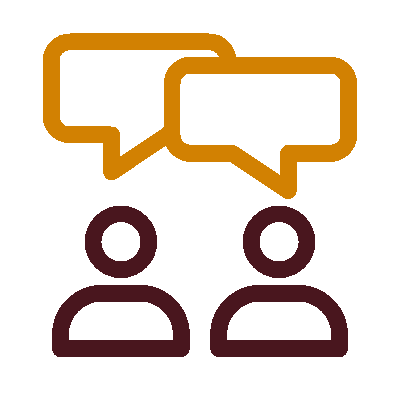 Next.js logo