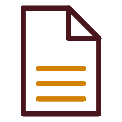Next.js logo