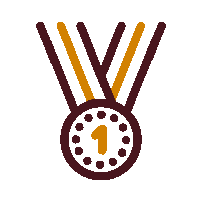 Next.js logo