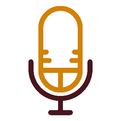 Next.js logo