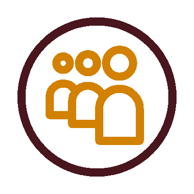 Next.js logo