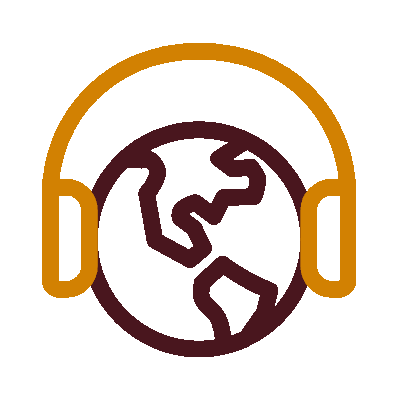 Next.js logo
