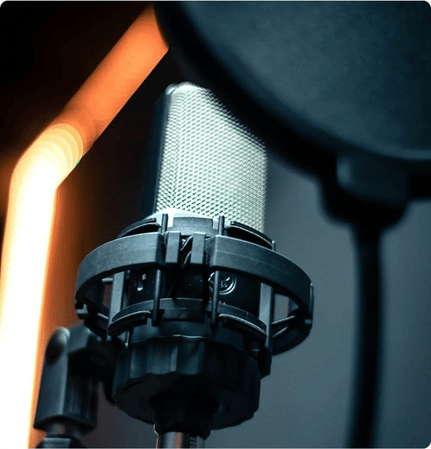 Social Promotion & Digital Marketing - Aegan Media