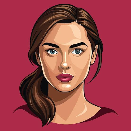 Feto IVF