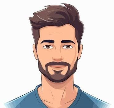 Myth Media